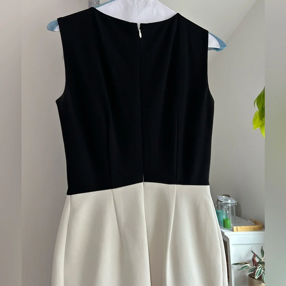 Work or event dress - Picture 5 of 6